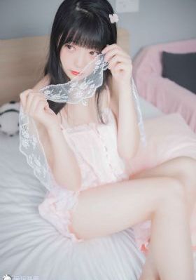 美丽的姑娘免费观看高清版全集_BD超清在线观看