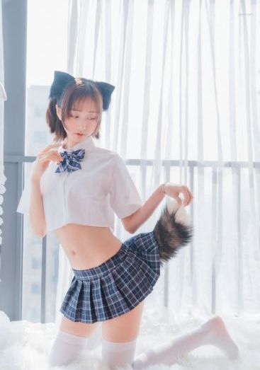 傻柱电视剧全集在线观看免费版_国产剧神马在线观看