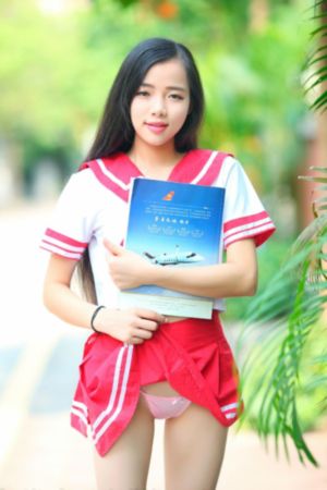 西关大少 电视剧_HD在线观看视频