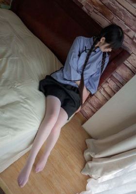 水果派在线观看_DVD高清在线