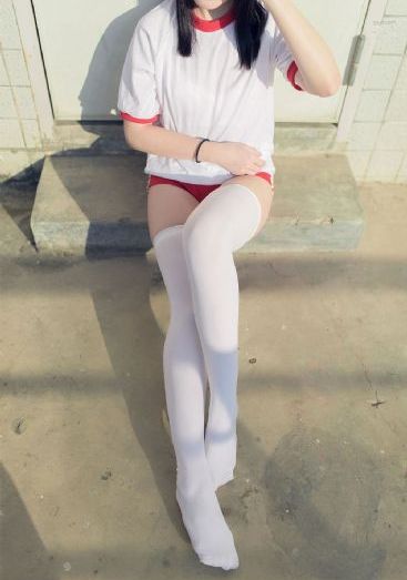摇曳庄的幽奈小姐第二季_DVD免费观看