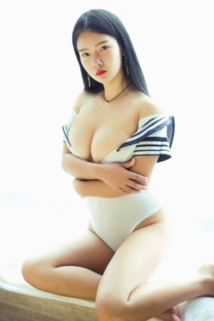 年轻的母亲完整_蓝光HD在线观看
