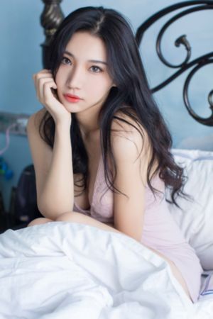 西虹市首富在线观看免费完整版_BD韩语电影完整版