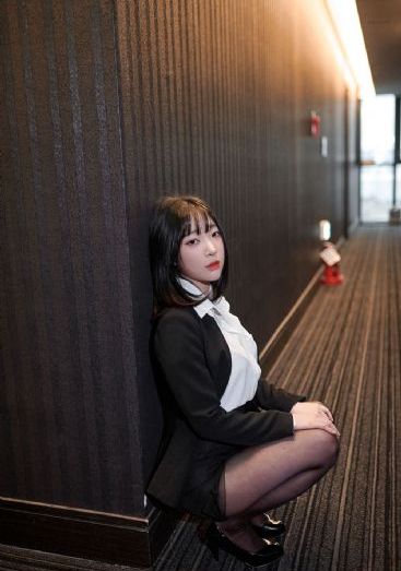 上流社会的复仇_蓝光在线观看完整版