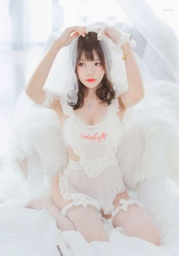 jackerman动漫版在线观看_BD视频大全