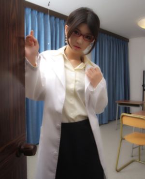 蓝月歌剧表演1到22_DVD日本电影免费