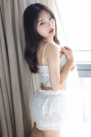 狂飙免费全集完整版_BD英语在线视频观看