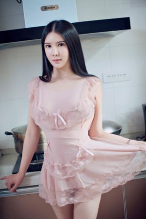 美丽的小樱桃_在线免费观看电视剧