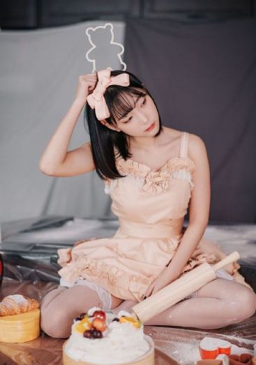我知道你的秘密电视剧免费观看_BD高清欧美在线观看