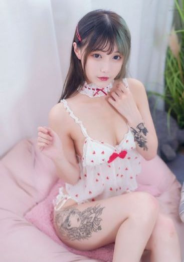 2020年中国好声音_HD在线观看完整版