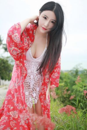 姑娘中国电影免费观看_DVD电影全集观看