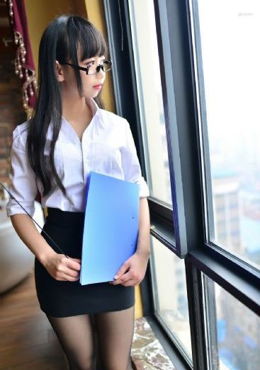 3077甜蜜惩罚第一季_4K韩国电影在线观看