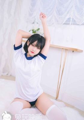 前夜电视剧40集免费观看完整版_HD720P欧美电影在线