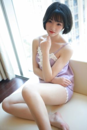 易直播改名了叫什么_高清动漫免费观看