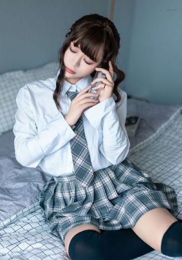 声入人心第一季_HDHD在线观看