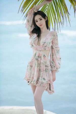 《小丑回魂2》电影免费_超清免费在线播放