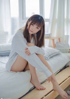 隔壁的女孩韩语中国字_国产剧天堂在线