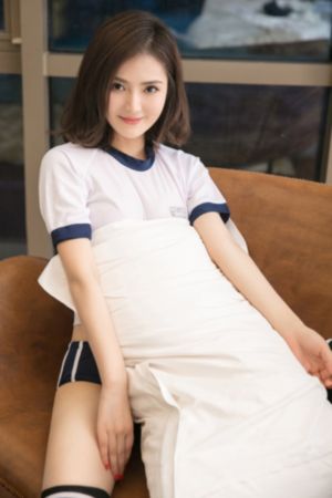 办公室52375_DVD神马影院手机在线