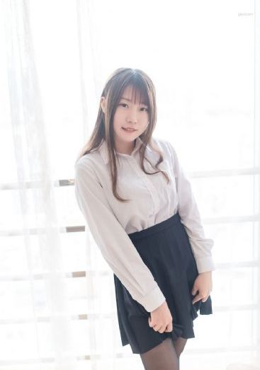 国产精品电影av_国产剧电影完整版在线观看