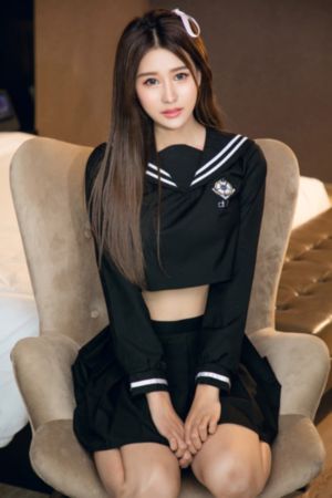 空中乘务3_BD日韩免费观看