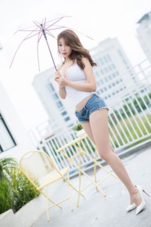 上班族妈妈第三季小鲜肉_BD国语迅雷电影在线