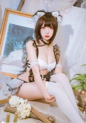 《遮天》动画片在线观看_剧情片高清免费观看