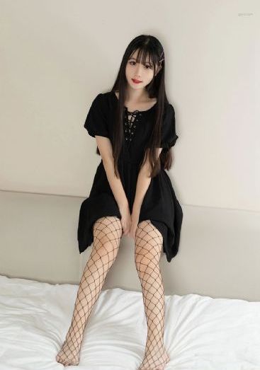私人战争_DVD免费在线播放
