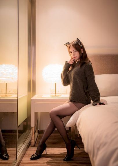 吕后传奇1-40集免费观看_BD手机在线看