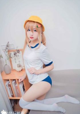 无耻第三季第7集无删减在线观看_1080免费观看电视剧