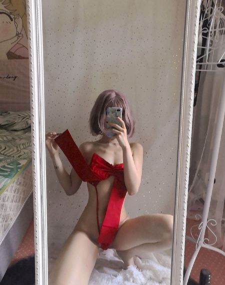 《遇见你》在线观看免费完整版_HD免费在线播放