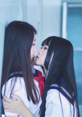 姑娘看电影免费看_BD国语电影完整版在线观看