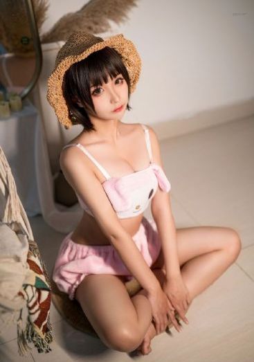 黑帮大佬和我的三百六十五_BD在线播放观看
