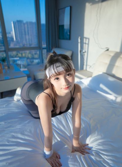偷窥女教师_剧情片天堂在线