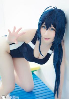 《奇迹》 意大利_免费观看完整版下载