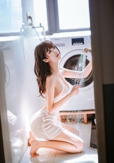 二十四小时日本免费观看_1080完整版观看