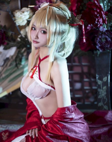 电视剧乡村爱情第一部_HD在线视频观看