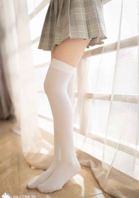 星愿免费电影_BD韩语在线播放观看