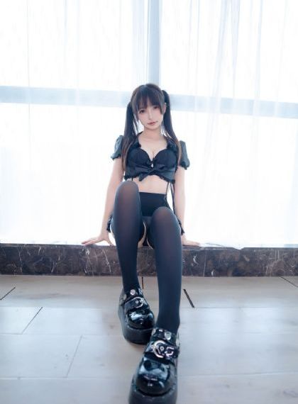 美景之屋观看_1080P影视在线观看