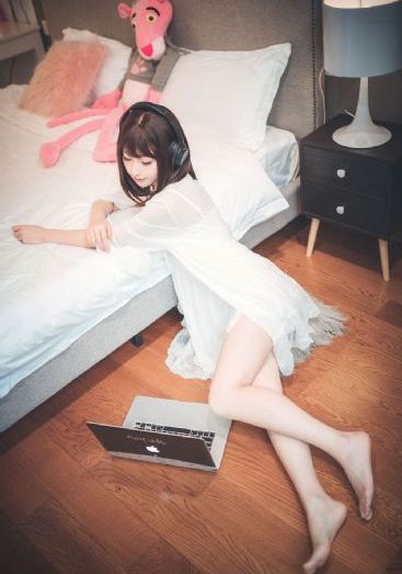 隔壁的夫妇_超清高清视频播放