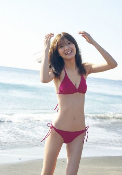 青春烈火电视剧免费观看完整版_国产剧超清在线观看