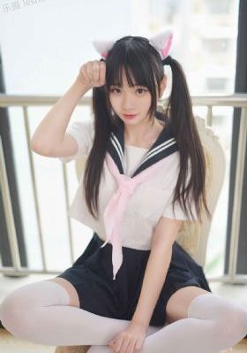 久热最新视频_BD韩语高清视频观看