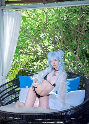 美国电影豪放女大兵_720全集在线观看