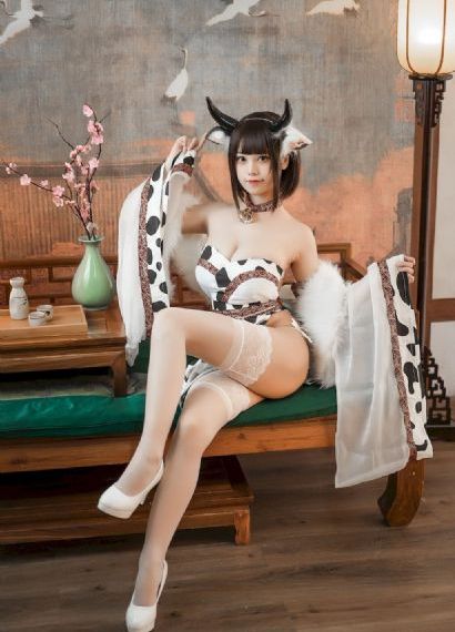 唐伯虎在线播放_高清视频在线观看