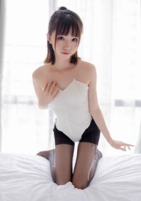 异国女郎巴黎在线观看电影_国产剧超清在线观看