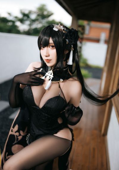 妖艳西游电影普通话_HD日韩电影在线