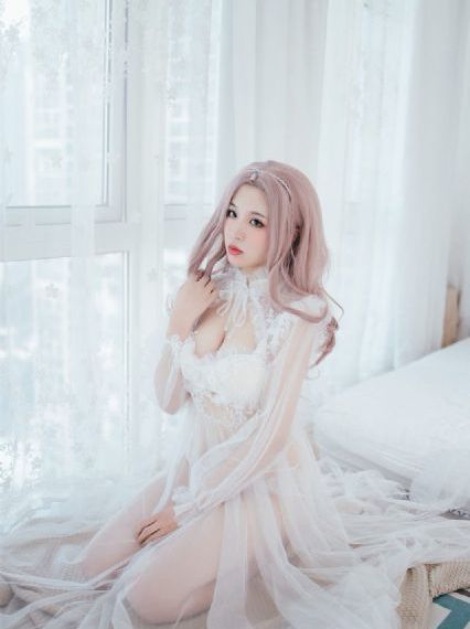 亲爱的他们电视剧免费观看全集_BD国语电影完整版