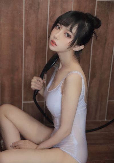 日本浴室狂欢bd在线观看_DVD在线手机播放