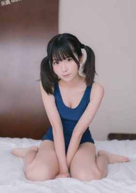 港台剧电视剧大全免费观看_HD韩国电影在线观看