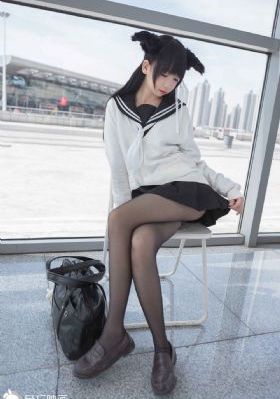两男一女一起做韩国电影三级_完整版BD高清中字