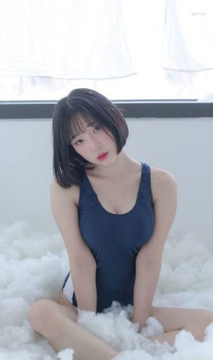 少年方世玉免费观看全集_HDBD在线观看
